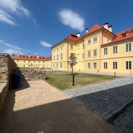 Na Zamku *