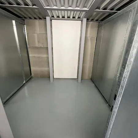 Na Zamku Apartament *